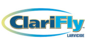 ClariFly® logo