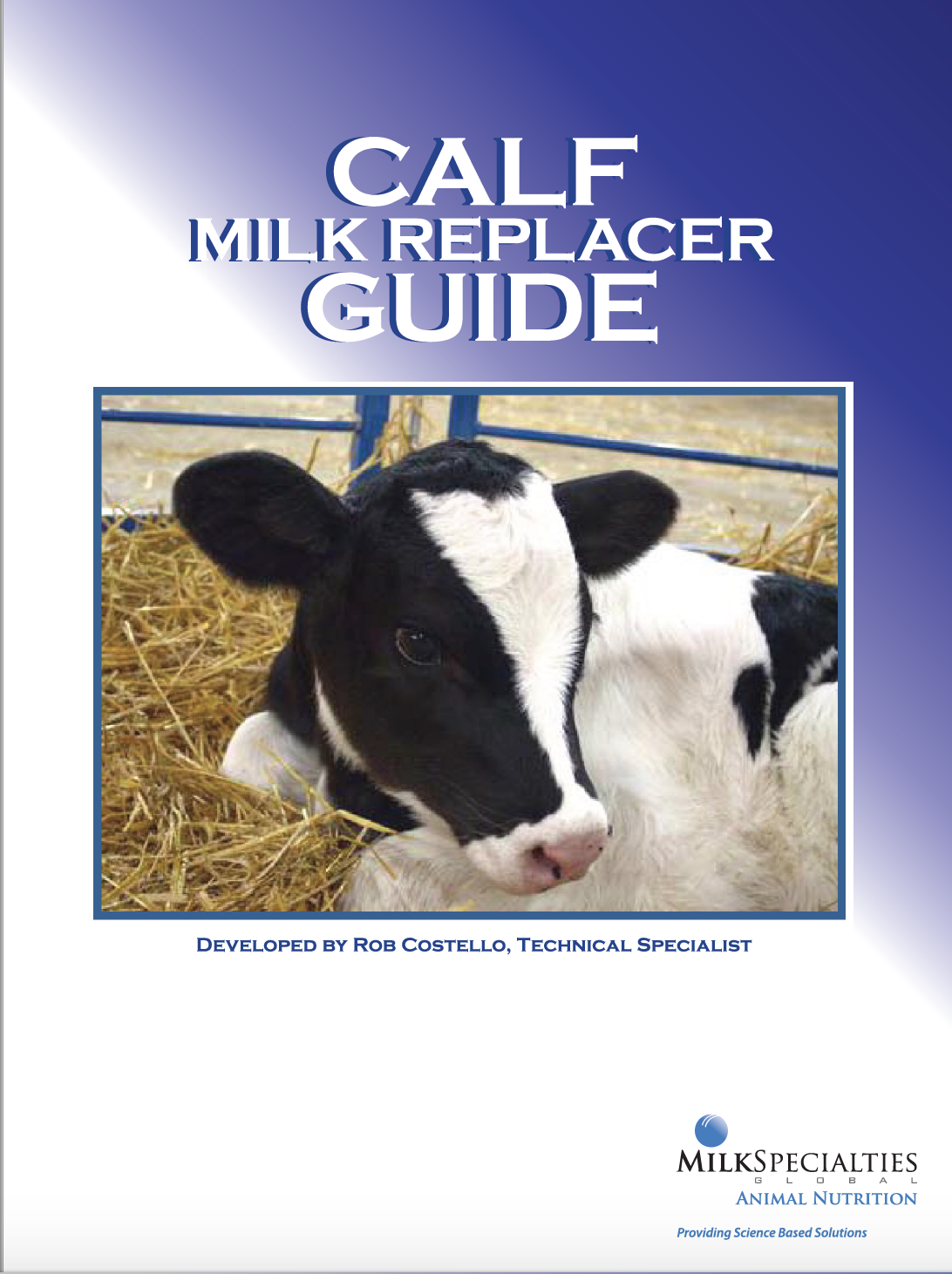 calf-milk-replacer-guide-calf-sessions